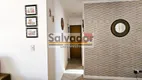 Foto 5 de Apartamento com 2 Quartos à venda, 60m² em Jardim Santa Cruz, São Paulo