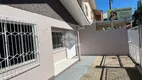 Foto 2 de Casa com 3 Quartos à venda, 241m² em São José, Caxias do Sul