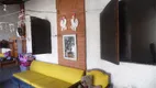 Foto 20 de Casa com 2 Quartos à venda, 92m² em Umuarama, Osasco