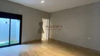 Foto 12 de Casa com 3 Quartos à venda, 190m² em Jardim Munique, Maringá