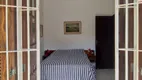 Foto 12 de Casa com 2 Quartos à venda, 200m² em Martim de Sa, Caraguatatuba