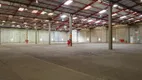 Foto 15 de Galpão/Depósito/Armazém para venda ou aluguel, 10000m² em Potuverá, Itapecerica da Serra