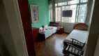 Foto 3 de Apartamento com 2 Quartos à venda, 160m² em Centro, Juiz de Fora