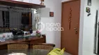 Foto 3 de Apartamento com 2 Quartos à venda, 62m² em Campinho, Rio de Janeiro
