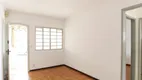 Foto 15 de Casa com 2 Quartos à venda, 120m² em Jardim Oriente, São José dos Campos