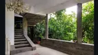 Foto 3 de Casa com 3 Quartos à venda, 480m² em São Conrado, Rio de Janeiro