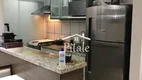 Foto 4 de Apartamento com 2 Quartos à venda, 54m² em Jardim Barbacena, Cotia