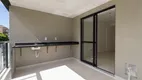 Foto 8 de Apartamento com 2 Quartos à venda, 72m² em Vila Isabel, Rio de Janeiro