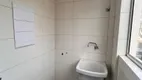 Foto 16 de Apartamento com 3 Quartos à venda, 80m² em Serra, Belo Horizonte