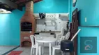 Foto 5 de Casa com 4 Quartos à venda, 336m² em Palmeiras, Cabo Frio