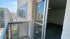 Foto 12 de Sala Comercial para alugar, 33m² em Barra Funda, São Paulo