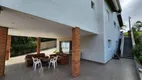 Foto 12 de Casa de Condomínio com 5 Quartos à venda, 370m² em Montecatine, Vargem Grande Paulista