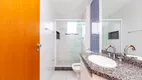 Foto 6 de Apartamento com 2 Quartos à venda, 83m² em Alto, Teresópolis