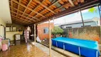 Foto 15 de Casa com 3 Quartos à venda, 100m² em Santa Felicidade, Cascavel
