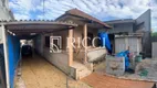 Foto 2 de Lote/Terreno à venda, 455m² em Aparecida, Santos