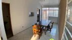 Foto 16 de Casa com 3 Quartos à venda, 280m² em Jardim Maria Izabel, Marília