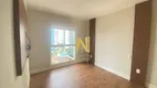 Foto 26 de Apartamento com 3 Quartos para alugar, 205m² em Gleba Palhano, Londrina