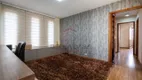 Foto 9 de Sobrado com 3 Quartos à venda, 350m² em Móoca, São Paulo