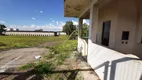 Foto 2 de Galpão/Depósito/Armazém para alugar, 1500m² em Morada do Sol, Americana