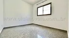 Foto 9 de Casa de Condomínio com 3 Quartos à venda, 167m² em Sítios Santa Luzia, Aparecida de Goiânia