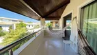 Foto 29 de Casa de Condomínio com 4 Quartos à venda, 200m² em Stella Maris, Salvador