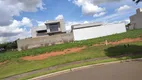 Foto 15 de Lote/Terreno à venda, 552m² em Chacara Sao Jose, Jaguariúna