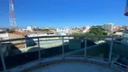 Foto 3 de Apartamento com 2 Quartos à venda, 103m² em Braga, Cabo Frio