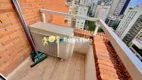 Foto 11 de Apartamento com 2 Quartos à venda, 117m² em Jardins, São Paulo