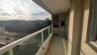 Foto 4 de Apartamento com 3 Quartos para venda ou aluguel, 106m² em Urbanova, São José dos Campos