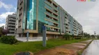 Foto 42 de Apartamento com 2 Quartos à venda, 86m² em Setor Noroeste, Brasília