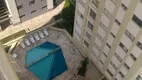 Foto 12 de Apartamento com 1 Quarto à venda, 33m² em Vila Clementino, São Paulo