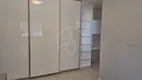 Foto 18 de Apartamento com 3 Quartos à venda, 173m² em Boa Vista, Marília