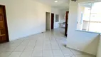 Foto 6 de Casa com 3 Quartos para alugar, 183m² em Jardim Amália, Volta Redonda