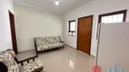 Foto 9 de Casa com 3 Quartos para alugar, 370m² em Jardim Panorama, Vinhedo