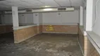 Foto 17 de Ponto Comercial à venda, 320m² em Centro, Rio de Janeiro