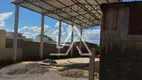 Foto 5 de Galpão/Depósito/Armazém para venda ou aluguel, 360m² em Integracao, Passo Fundo