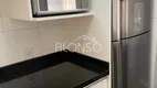 Foto 4 de Apartamento com 2 Quartos à venda, 50m² em Butantã, São Paulo