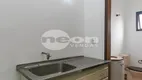 Foto 13 de Sala Comercial à venda, 39m² em Jardim do Mar, São Bernardo do Campo