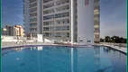 Foto 5 de Apartamento com 2 Quartos à venda, 76m² em Centro, Bertioga