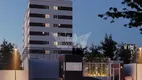 Foto 30 de Apartamento com 3 Quartos à venda, 84m² em Barcelona, São Caetano do Sul
