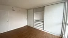 Foto 24 de Apartamento com 2 Quartos para alugar, 102m² em Bom Pastor, Juiz de Fora