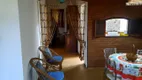 Foto 43 de Casa com 5 Quartos à venda, 278m² em Satélite, Itanhaém