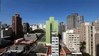 Foto 13 de Sala Comercial à venda, 36m² em Pinheiros, São Paulo