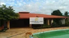 Foto 14 de Fazenda/Sítio com 4 Quartos à venda, 500m² em Santa Efigenia, São Luís