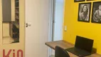 Foto 15 de Apartamento com 2 Quartos à venda, 48m² em Ipiranga, São Paulo