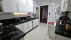 Foto 14 de Apartamento com 3 Quartos à venda, 160m² em Vila Redentora, São José do Rio Preto