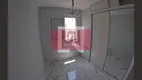 Foto 9 de Apartamento com 2 Quartos à venda, 49m² em Barra Funda, São Paulo