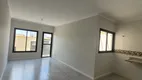 Foto 5 de Casa com 3 Quartos à venda, 80m² em Cidade Vergani, Pouso Alegre