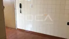 Foto 3 de Apartamento com 3 Quartos à venda, 93m² em Centro, Ribeirão Preto