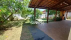 Foto 14 de Casa com 3 Quartos à venda, 186m² em Vila Helena, Atibaia